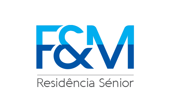F&M - Residência Sénior